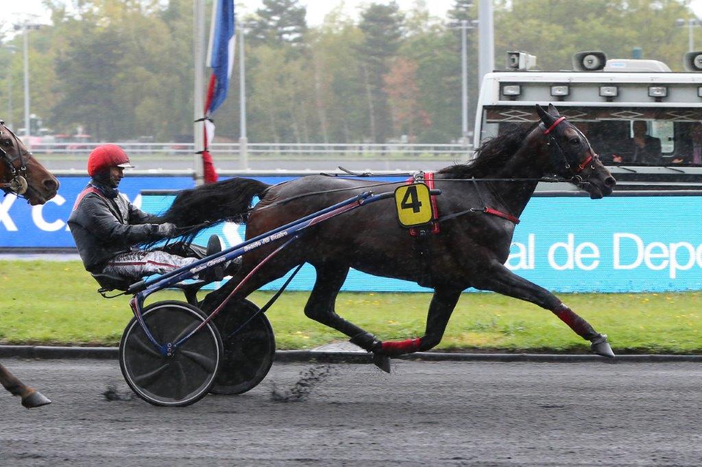 Fairplay d'Urzy