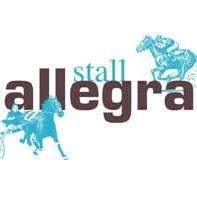 Stall Allegra