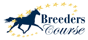 Breeders Course - Soyez acteur de l’avenir, offrez  votre yearling le privilge d’tre inscrit!