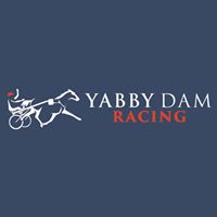 Yabby Dam Racing