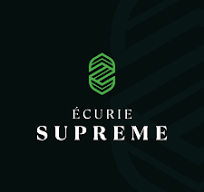 Ecurie SUPREME